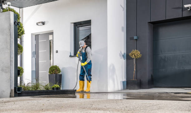 Best Sign and Awning Cleaning  in West Park, FL